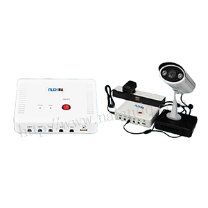 路由器、监控专用UPS电源