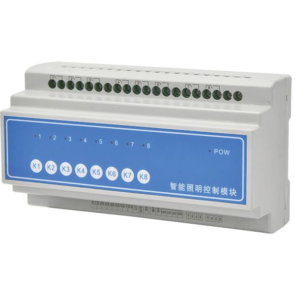 智能照明时控?？?/></div>
          <div   id=